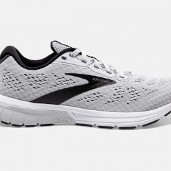 Brooks Anthem 4 Grey/Black/White CA6815-792 Men