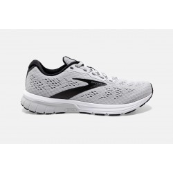 Brooks Anthem 4 Grey/Black/White CA6815-792 Men