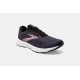 Brooks Anthem 4 Black/Ebony/Metallic CA9368-054 Women