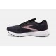 Brooks Anthem 4 Black/Ebony/Metallic CA9368-054 Women