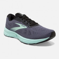 Brooks Anthem 4 Nightshadow/Black/Blue CA6134-287 Women