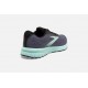 Brooks Anthem 4 Nightshadow/Black/Blue CA6134-287 Women