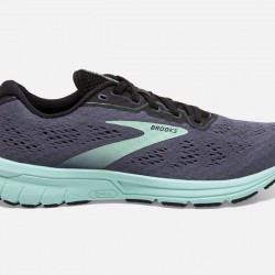 Brooks Anthem 4 Nightshadow/Black/Blue CA6134-287 Women