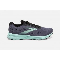 Brooks Anthem 4 Nightshadow/Black/Blue CA6134-287 Women