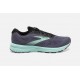 Brooks Anthem 4 Nightshadow/Black/Blue CA6134-287 Women