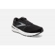 Brooks Beast 20 Black/Ebony/Grey CA4920-576 Men