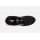 Brooks Beast 20 Black/Ebony/Grey CA4920-576 Men