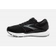 Brooks Beast 20 Black/Ebony/Grey CA4920-576 Men