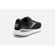 Brooks Beast 20 Black/Ebony/Grey CA4920-576 Men