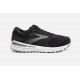 Brooks Beast 20 Black/Ebony/Grey CA4920-576 Men