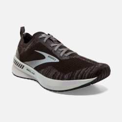 Brooks Bedlam 3 Black/Blackened Pearl/White CA2816-943 Men