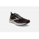 Brooks Bedlam 3 Black/Blackened Pearl/White CA2816-943 Men