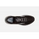 Brooks Bedlam 3 Black/Blackened Pearl/White CA2816-943 Men