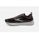 Brooks Bedlam 3 Black/Blackened Pearl/White CA2816-943 Men