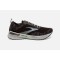 Brooks Bedlam 3 Black/Blackened Pearl/White CA2816-943 Men