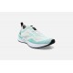 Brooks Bedlam 3 Jet Stream/Atlantis/Antarctica CA8271-503 Women