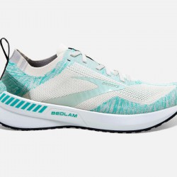 Brooks Bedlam 3 Jet Stream/Atlantis/Antarctica CA8271-503 Women