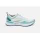 Brooks Bedlam 3 Jet Stream/Atlantis/Antarctica CA8271-503 Women