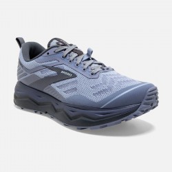 Brooks Caldera 4 Blue/Tempest/Grey CA4739-260 Women