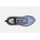 Brooks Caldera 4 Blue/Tempest/Grey CA4739-260 Women