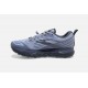 Brooks Caldera 4 Blue/Tempest/Grey CA4739-260 Women