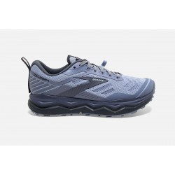 Brooks Caldera 4 Blue/Tempest/Grey CA4739-260 Women