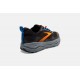 Brooks Caldera 5 Black/Orange/Blue CA9372-168 Men