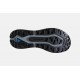 Brooks Caldera 5 Black/Orange/Blue CA9372-168 Men