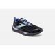 Brooks Cascadia 15 GTX Black/Marlin/Blue CA4956-012 Women