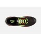 Brooks Cascadia 15 Black/Raven/Cherry Tomato CA6107-982 Men