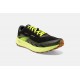 Brooks Catamount Black/Nightlife CA8431-952 Men