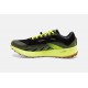 Brooks Catamount Black/Nightlife CA8431-952 Men