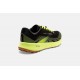 Brooks Catamount Black/Nightlife CA8431-952 Men