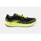 Brooks Catamount Black/Nightlife CA8431-952 Men