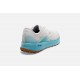 Brooks Catamount White/Iced Aqua/Blue CA1856-934 Women