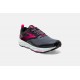 Brooks Divide 2 Black/Ebony/Pink CA7285-096 Women