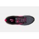 Brooks Divide 2 Black/Ebony/Pink CA7285-096 Women