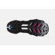 Brooks Divide 2 Black/Ebony/Pink CA7285-096 Women