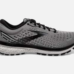 Brooks Ghost 13 Primer Grey/Pearl/Black CA5831-026 Men