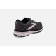 Brooks Ghost 13 Black/Pearl/Hushed Violet CA3604-928 Women