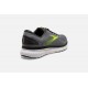 Brooks Glycerin 18 Primer Grey/Ebony/Nightlife CA3079-486 Men