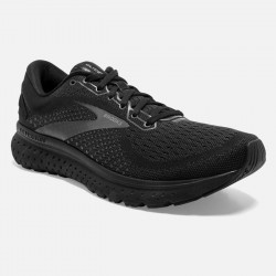 Brooks Glycerin 18 Black/Ebony CA1864-029 Men