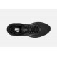 Brooks Glycerin 18 Black/Ebony CA1864-029 Men