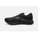 Brooks Glycerin 18 Black/Ebony CA1864-029 Men