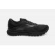 Brooks Glycerin 18 Black/Ebony CA1864-029 Men