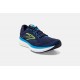 Brooks Glycerin 19 Navy/Blue/Nightlife CA5963-178 Men