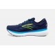 Brooks Glycerin 19 Navy/Blue/Nightlife CA5963-178 Men