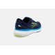 Brooks Glycerin 19 Navy/Blue/Nightlife CA5963-178 Men