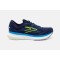 Brooks Glycerin 19 Navy/Blue/Nightlife CA5963-178 Men