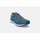 Brooks Glycerin 19 Quarry/Grey/Dark Blue CA6392-581 Men